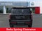 2025 Nissan Armada SL