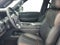 2025 Nissan Armada SL