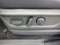 2025 Nissan Armada SL