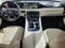 2025 Nissan Armada Platinum Reserve