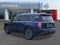 2025 Nissan Armada Platinum Reserve