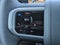 2025 Nissan Armada Platinum Reserve