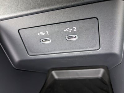 2025 Nissan Armada Platinum Reserve