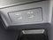 2025 Nissan Armada Platinum Reserve
