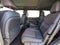 2025 Nissan Armada Platinum Reserve