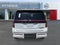 2025 Nissan Armada Platinum Reserve