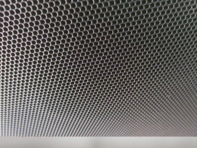 2019 Toyota 4Runner TRD Pro