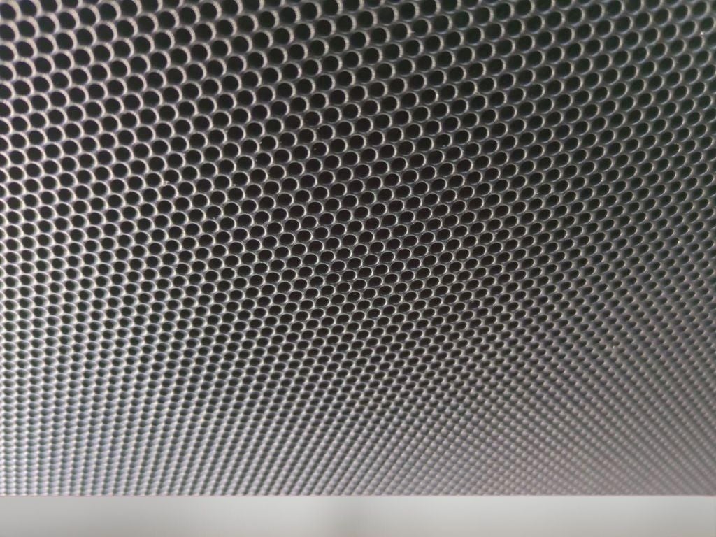 2019 Toyota 4Runner TRD Pro