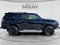 2019 Toyota 4Runner TRD Pro
