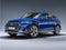 2021 Audi Q5 Sportback 45 Premium Plus quattro