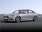 2018 Audi A6 3.0 quattro