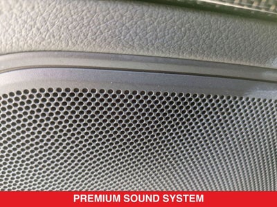 2023 Audi S8 4.0T quattro