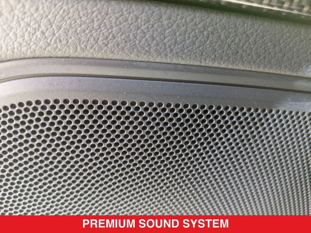 2023 Audi S8 4.0T quattro