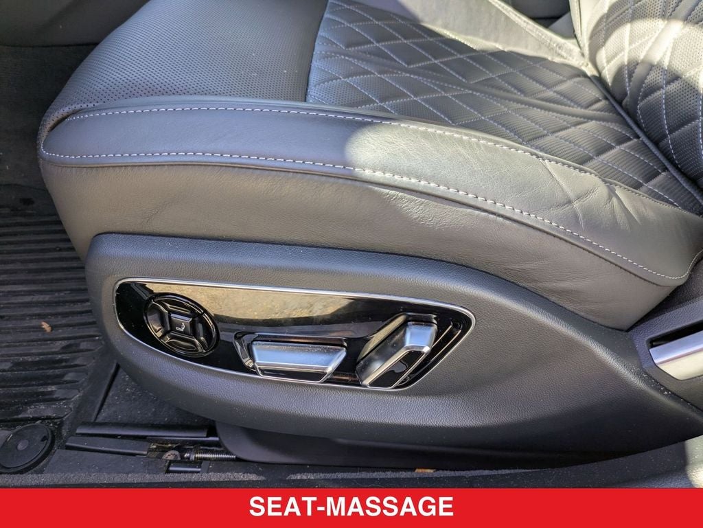 2023 Audi S8 4.0T quattro