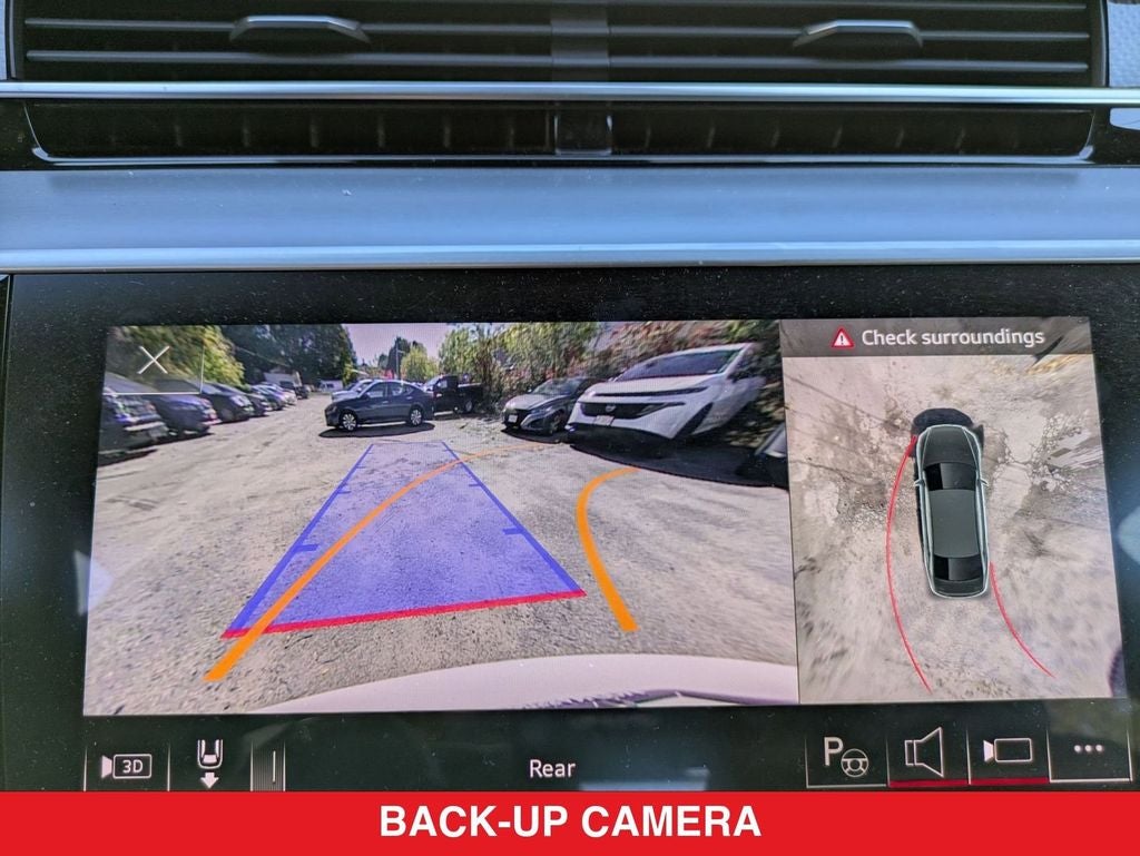 2023 Audi S8 4.0T quattro