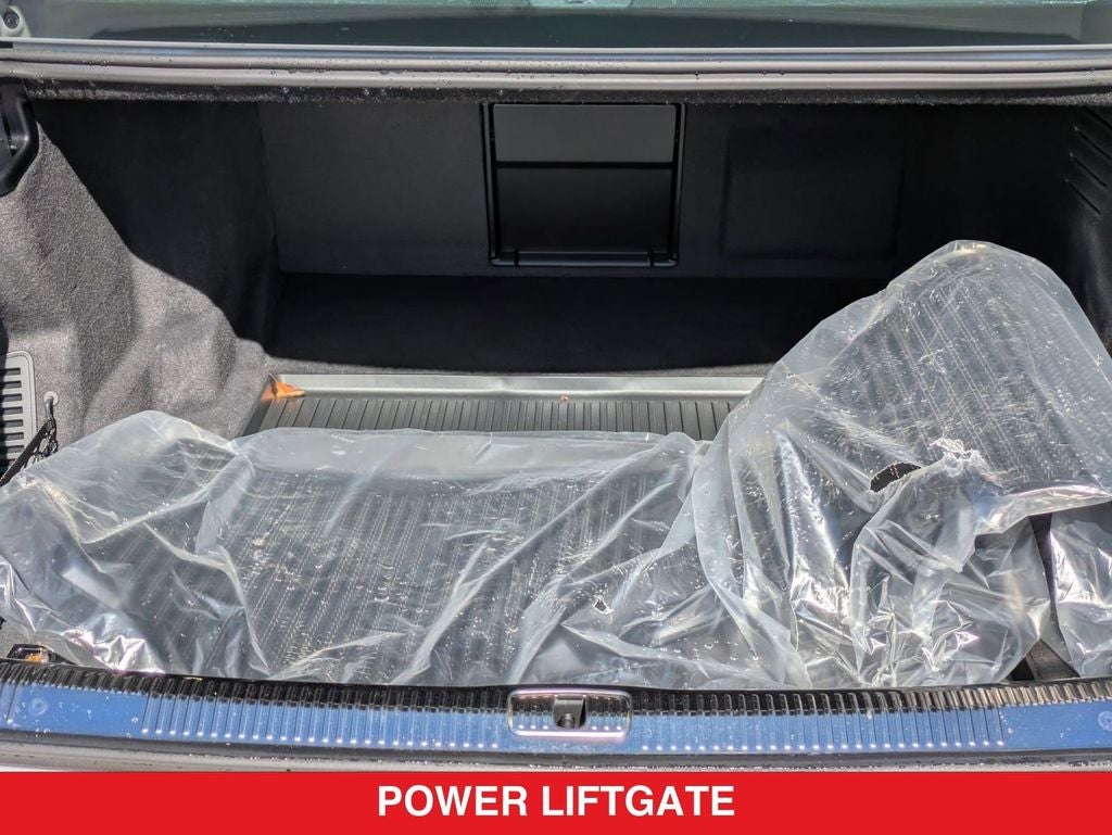 2023 Audi S8 4.0T quattro