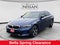 2020 BMW 3 Series 330i xDrive