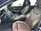2020 BMW 3 Series 330i xDrive
