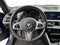 2020 BMW 3 Series 330i xDrive