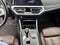 2020 BMW 3 Series 330i xDrive