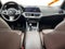 2020 BMW 3 Series 330i xDrive