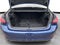 2020 BMW 3 Series 330i xDrive