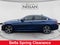2020 BMW 3 Series 330i xDrive