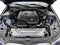 2020 BMW 3 Series 330i xDrive