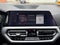 2020 BMW 3 Series 330i xDrive