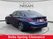 2020 BMW 3 Series 330i xDrive