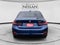 2020 BMW 3 Series 330i xDrive