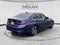 2020 BMW 3 Series 330i xDrive