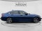 2020 BMW 3 Series 330i xDrive
