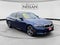 2020 BMW 3 Series 330i xDrive