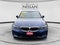 2020 BMW 3 Series 330i xDrive