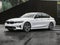 2019 BMW 3 Series 330i xDrive