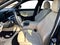 2019 BMW 3 Series 330i xDrive