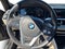 2019 BMW 3 Series 330i xDrive