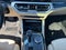 2019 BMW 3 Series 330i xDrive