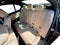 2019 BMW 3 Series 330i xDrive