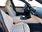 2019 BMW 3 Series 330i xDrive