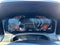 2019 BMW 3 Series 330i xDrive