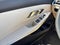 2019 BMW 3 Series 330i xDrive