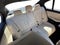 2019 BMW 3 Series 330i xDrive
