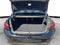 2019 BMW 3 Series 330i xDrive