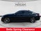 2019 BMW 3 Series 330i xDrive