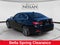 2019 BMW 3 Series 330i xDrive