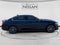 2019 BMW 3 Series 330i xDrive