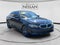 2019 BMW 3 Series 330i xDrive