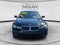 2019 BMW 3 Series 330i xDrive
